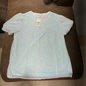 Southern Stitch-  new with tags